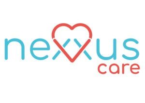 Nexxus Care