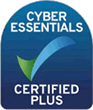 Cyber Essentials Logo